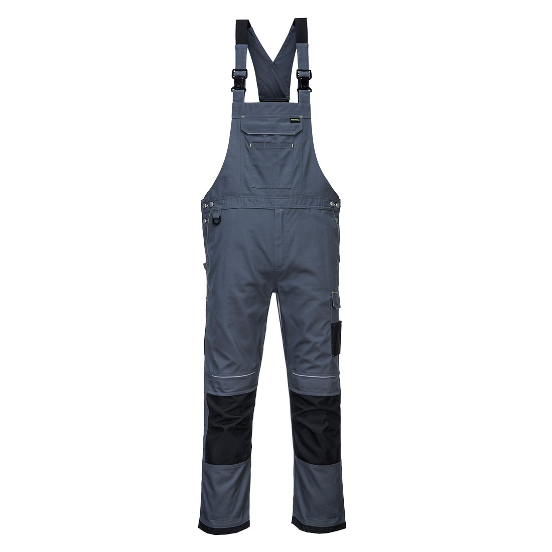 zoom grey-black